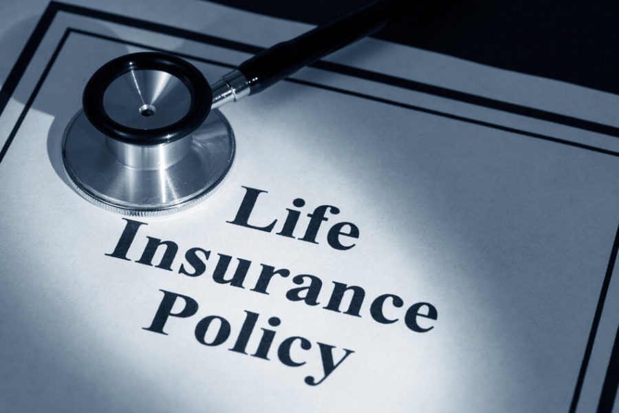 Protect Your Business With Key Person Life Insurance - New ...